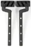 Ortlieb Ultimate 6 Tilbehørsfeste