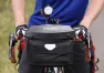Ortlieb Ultimate 6 Tilbehørsfeste