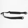 Ortlieb Ultimate Compact skulderstropp