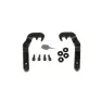 Ortlieb Ultimate Flaskeholder Feste Adapter