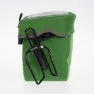 Ortlieb Ultimate Flaskeholder Feste Adapter