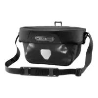 Ortlieb Ultimate Free Styreveske Ortlieb Ultimate Free Styreveske