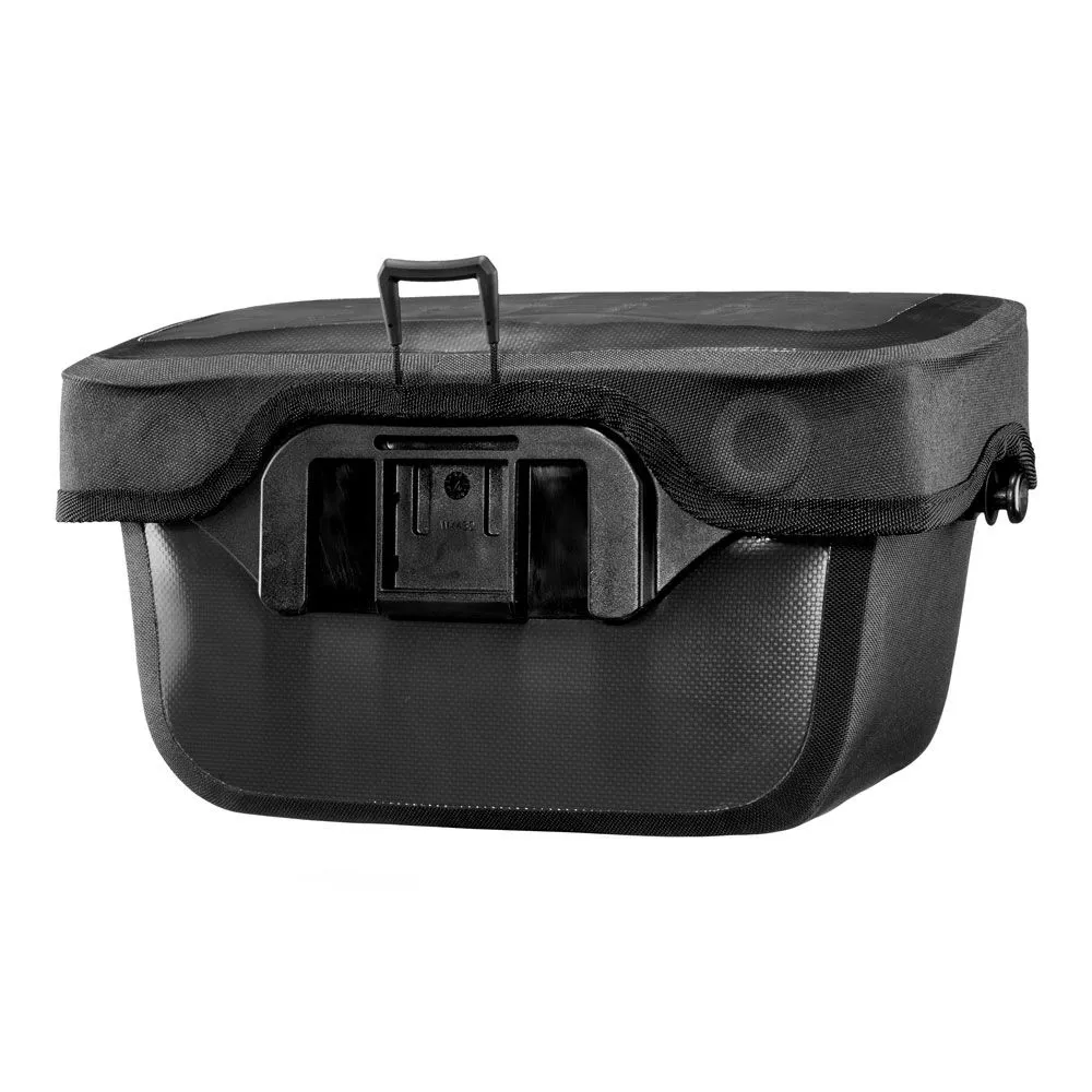 Ortlieb Ultimate Free Styreveske