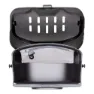 Ortlieb Ultimate Free Styreveske