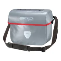 Ortlieb Ultimate Original Styreveske