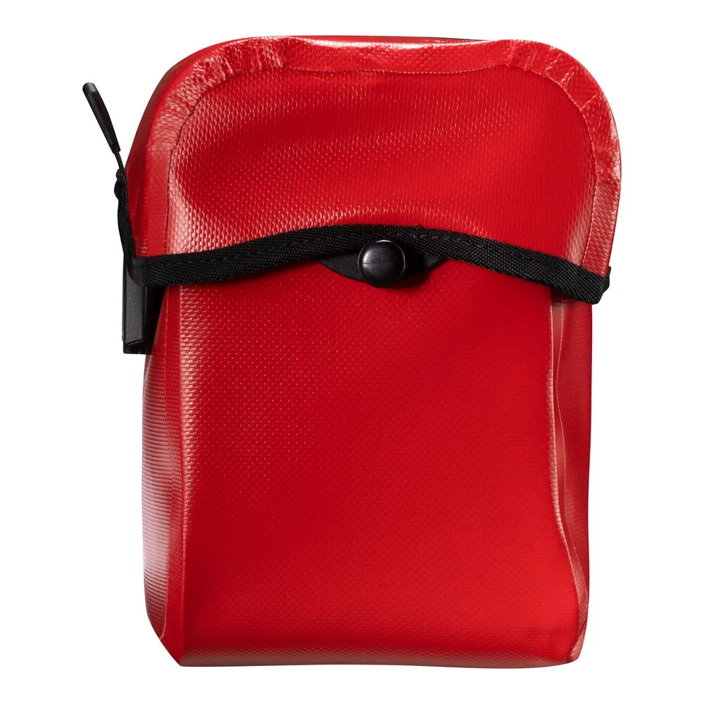 Ortlieb Ultimate Original Styreveske, Grå
