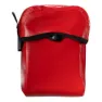 Ortlieb Ultimate Original Styreveske, Grå