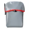 Ortlieb Ultimate Original Styreveske, Grå