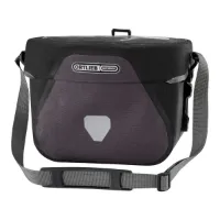 Ortlieb Ultimate Plus Styreveske