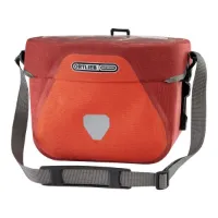 Ortlieb Ultimate Plus Styreveske Ortlieb Ultimate Plus Styreveske