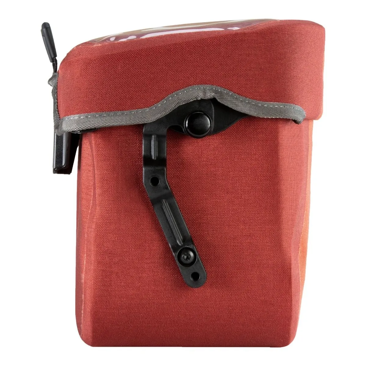Ortlieb Ultimate Plus Styreveske