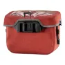 Ortlieb Ultimate Plus Styreveske