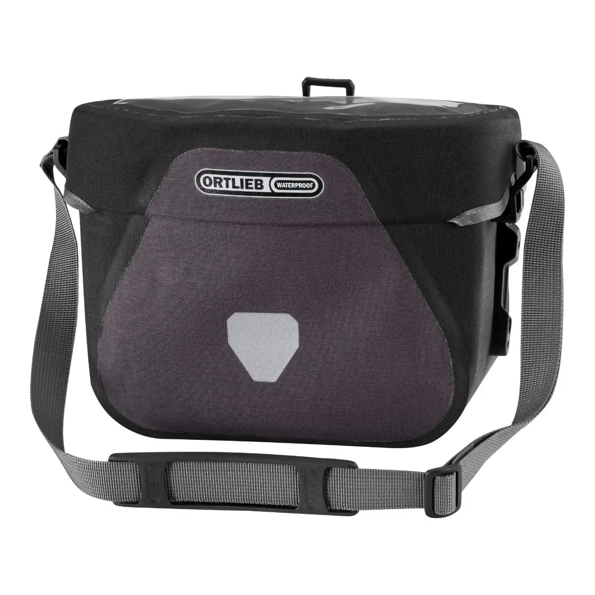 Ortlieb Ultimate Plus Styreveske