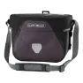 Ortlieb Ultimate Plus Styreveske