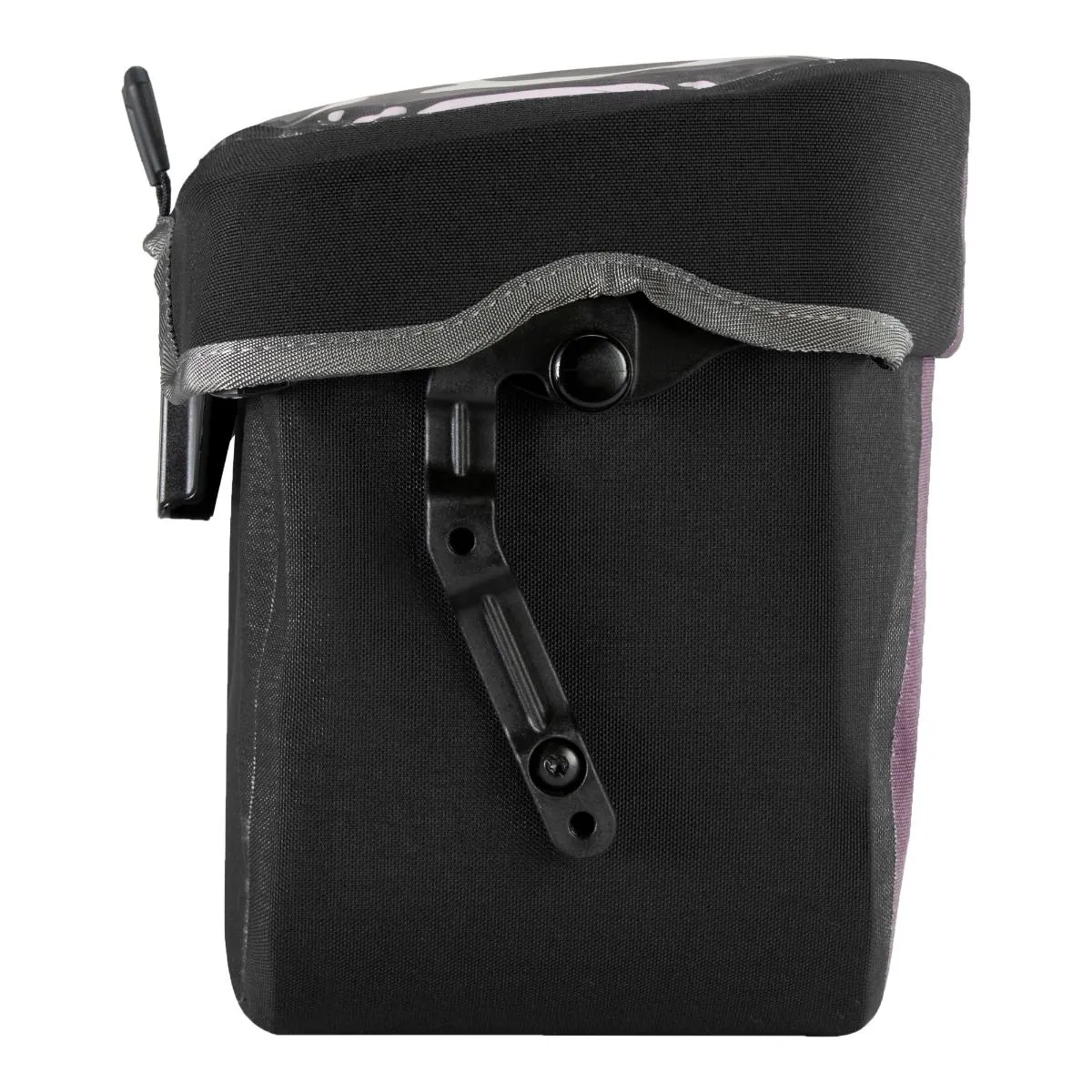 Ortlieb Ultimate Plus Styreveske