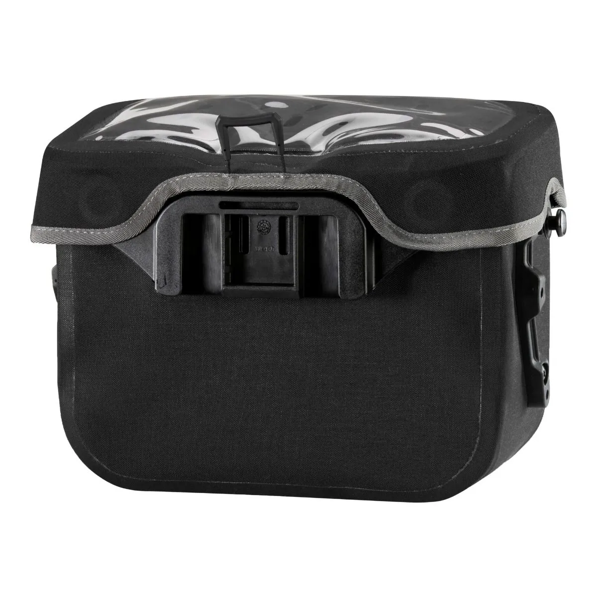 Ortlieb Ultimate Plus Styreveske
