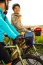 Ortlieb Ultimate Plus Styreveske