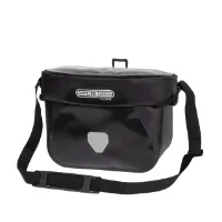 Ortlieb Ultimate Six Classic Styreveske Ortlieb Ultimate Six Classic Styreveske