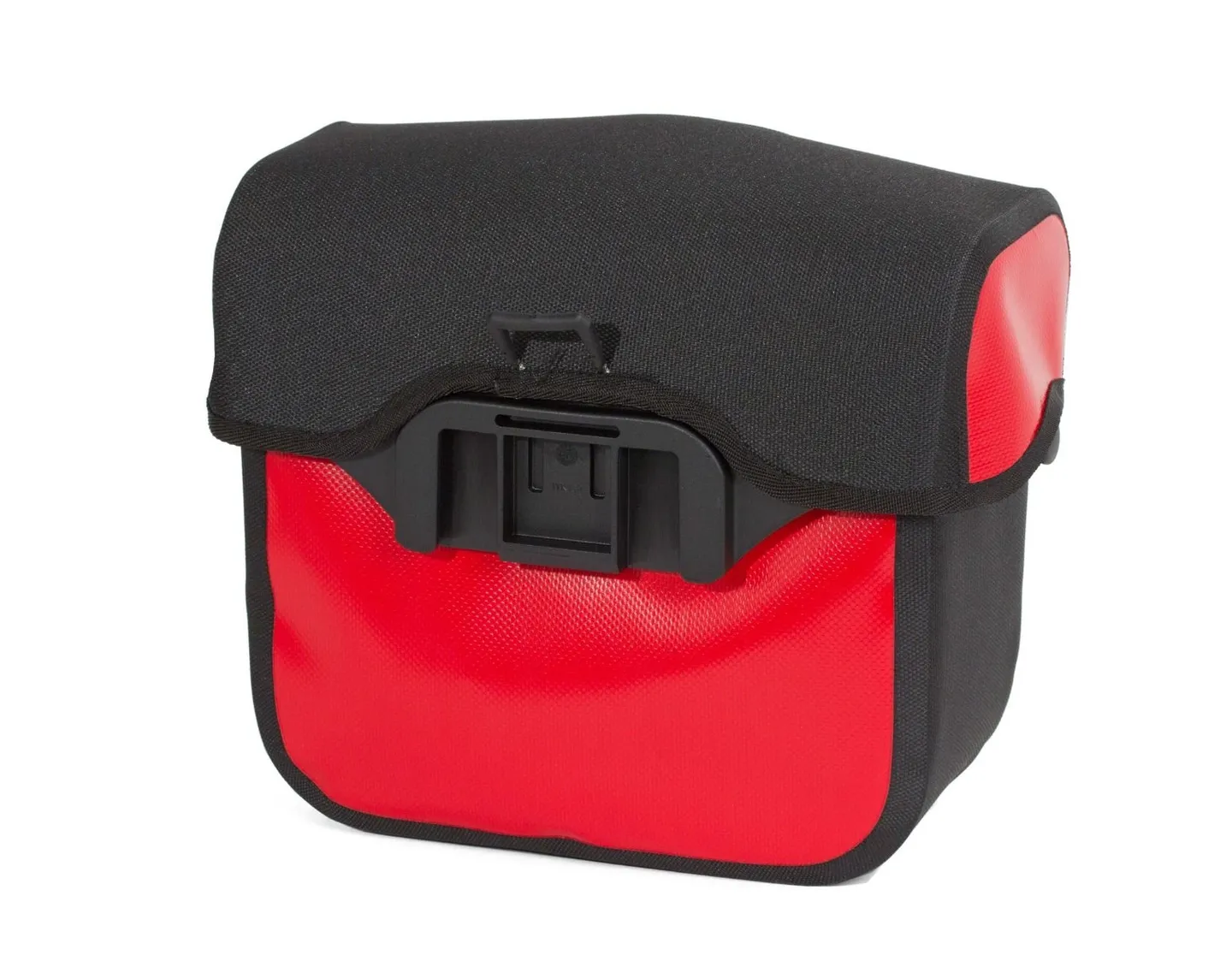 Ortlieb Ultimate Six Classic Styreveske, Blå