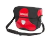 Ortlieb Ultimate Six Classic Styreveske, Blå