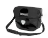Ortlieb Ultimate Six Classic Styreveske, Blå