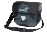Ortlieb Ultimate Six Classic Styreveske, Blå