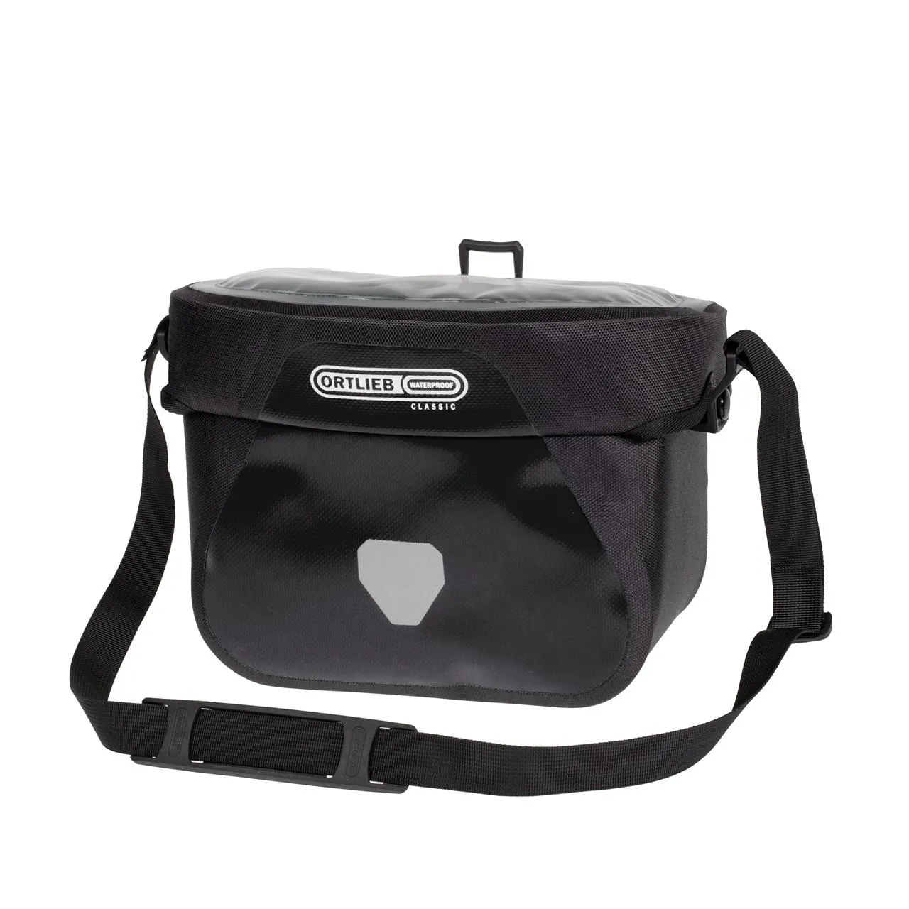 Ortlieb Ultimate Six Classic Styreveske