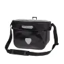 Ortlieb Ultimate Six Classic Styreveske