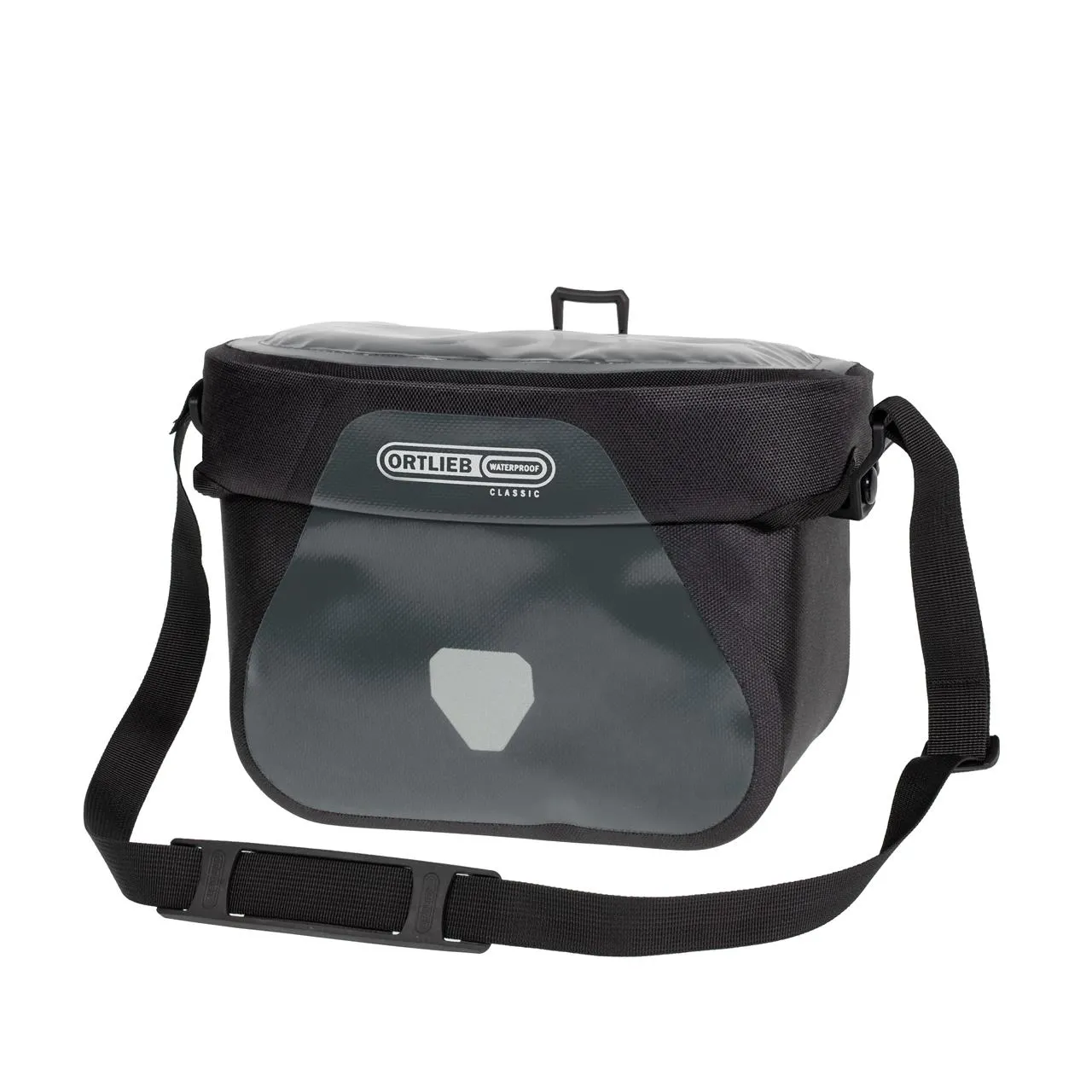 Ortlieb Ultimate Six Classic Styreveske