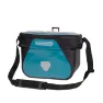 Ortlieb Ultimate Six Classic Styreveske