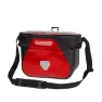 Ortlieb Ultimate Six Classic Styreveske