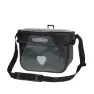 Ortlieb Ultimate Six Classic Styreveske