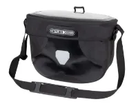 Ortlieb Ultimate Six Free Styreveske