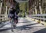Ortlieb Ultimate Six Free Styreveske, Sort
