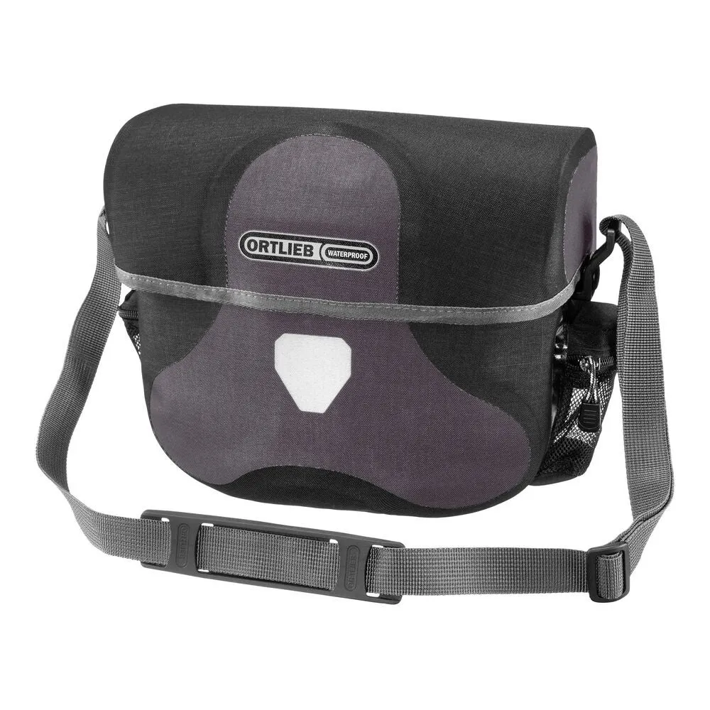 Ortlieb Ultimate Six Plus Styreveske