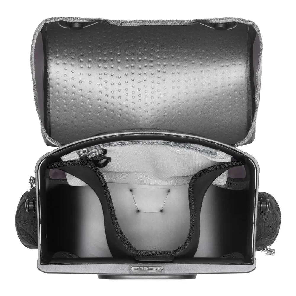 Ortlieb Ultimate Six Plus Styreveske