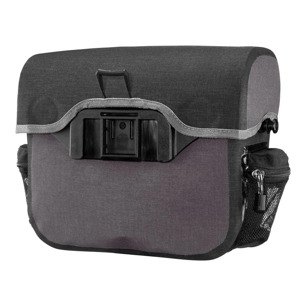 Ortlieb Ultimate Six Plus Styreveske