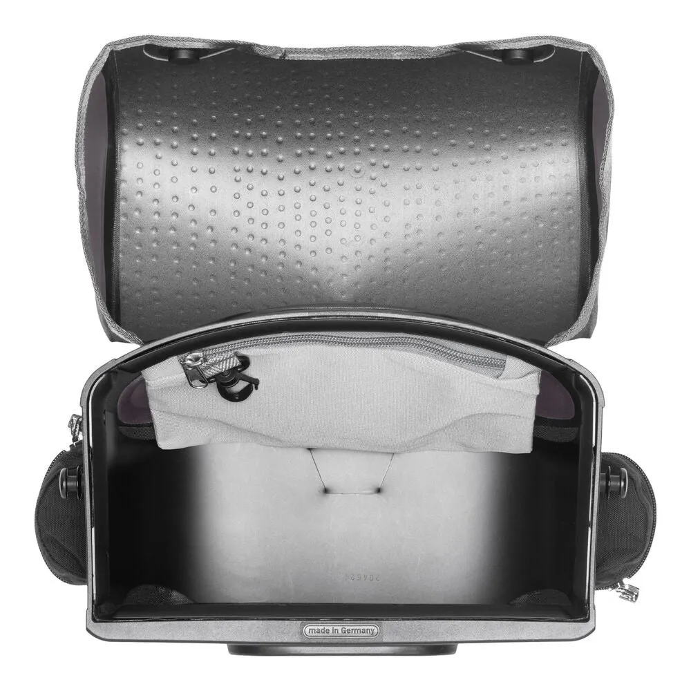 Ortlieb Ultimate Six Plus Styreveske