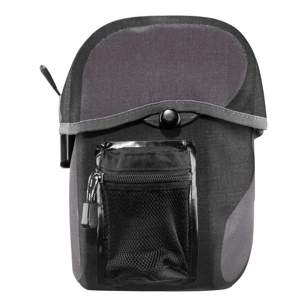 Ortlieb Ultimate Six Plus Styreveske