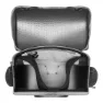 Ortlieb Ultimate Six Plus Styreveske