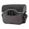 Ortlieb Ultimate Six Plus Styreveske