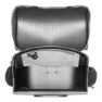Ortlieb Ultimate Six Plus Styreveske