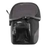 Ortlieb Ultimate Six Plus Styreveske