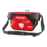Ortlieb Ultimate Styreveske Ortlieb Ultimate Styreveske