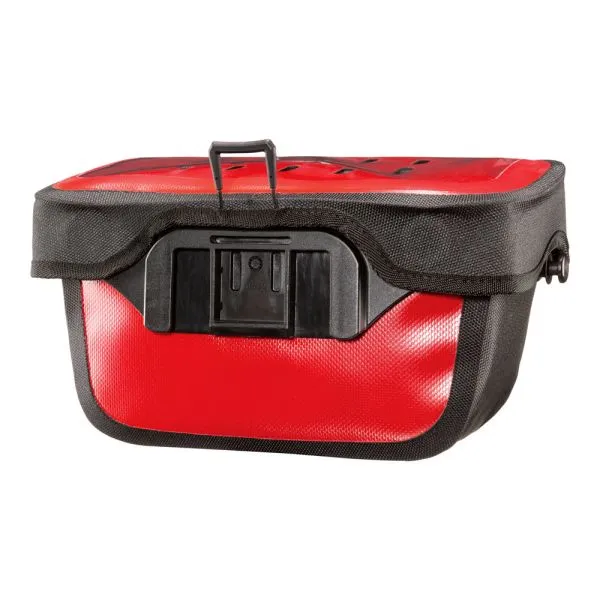 Ortlieb Ultimate Styreveske