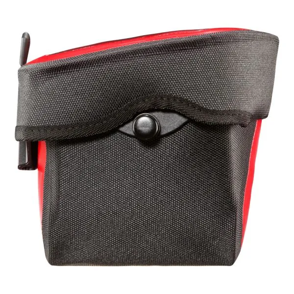 Ortlieb Ultimate Styreveske