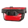 Ortlieb Ultimate Styreveske