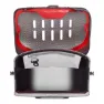 Ortlieb Ultimate Styreveske
