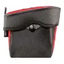 Ortlieb Ultimate Styreveske