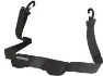 Ortlieb Universal Reim Til Veske